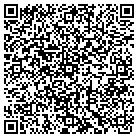 QR code with Child & Adolescent Resource contacts