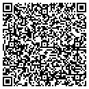 QR code with Advance Moving CO contacts