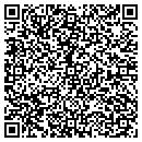QR code with Jim's Kiln Service contacts
