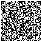 QR code with Legacy Management Systems Inc contacts