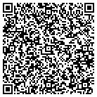 QR code with A-C Equipment Service contacts