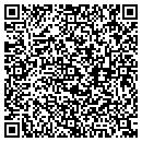 QR code with Diakon Inroads Eap contacts