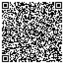 QR code with Avery Freimark contacts
