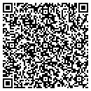 QR code with All Courts Bail Bonds contacts