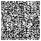 QR code with Dicenzo Personnel Special contacts