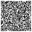 QR code with Baer Farms Inc contacts