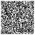 QR code with All Day All Night Bailbonds contacts