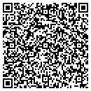 QR code with Cgc Travel Inc contacts