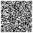 QR code with All Day All Night Bail Bonds contacts