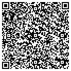 QR code with Timberlake Cabinet Co contacts
