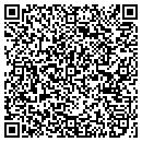 QR code with Solid Scapes Inc contacts