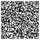 QR code with National Motors Group Inc contacts