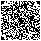QR code with Active Surf-Snowboard-Skate contacts
