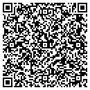 QR code with Barg's Semital contacts