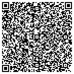 QR code with All Day All Night Bail Bondsman contacts