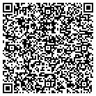 QR code with Recall Total Information Mgt contacts