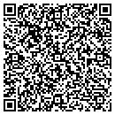 QR code with All Mighty Bail Bonds LLC contacts
