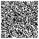 QR code with Weyerhaeuser Company contacts