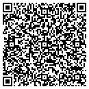 QR code with Southeastern contacts