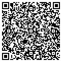 QR code with Barry Bouwman contacts