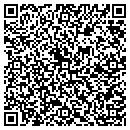 QR code with Moose Appraisals contacts