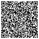 QR code with Barry May contacts