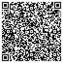 QR code with Nelson Motors contacts