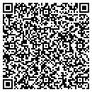 QR code with Child Care Provider contacts
