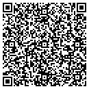 QR code with Dorothy Jeanne Turley Rn contacts