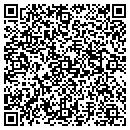 QR code with All That Bail Bonds contacts