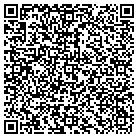 QR code with Douglas Baron Consulting LLC contacts