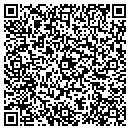 QR code with Wood Trim Products contacts