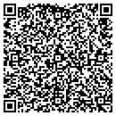 QR code with Dovetail Solutions LLC contacts