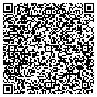 QR code with Almighty Bail Bonds contacts