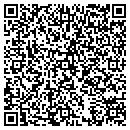 QR code with Benjamin Nolt contacts