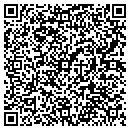QR code with East-Tech Inc contacts