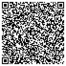QR code with Dress For Success Pittsburgh contacts
