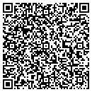 QR code with Ben Kokett Jr contacts