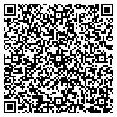 QR code with Keystone Report contacts