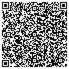 QR code with Child Care Resource & Referral contacts