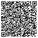 QR code with Drexel Technical contacts