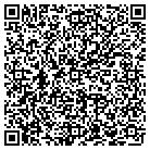 QR code with Drill Baby Drill Employment contacts