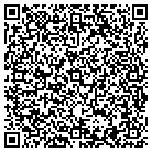 QR code with Always On Time Bail Bonds Colorado LLC contacts