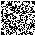 QR code with Dubin Search LLC contacts