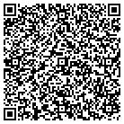 QR code with American Institute-Bail Bond contacts