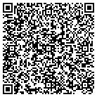 QR code with Allegro Moving Systems LLC contacts