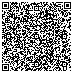 QR code with Child Development Center Rogue Valley Med contacts