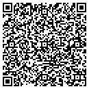 QR code with Bill Dunlay contacts