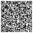 QR code with Mathews & Roberts contacts