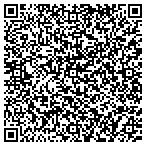 QR code with Midwest Hardwood Company contacts